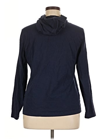 Karen Scott Sport Jacket (view 2)