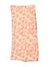 Evelyn K 100% Polyester Orange Scarf One size - photo 2