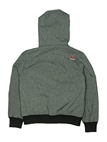 Reebok Jacket (view 2)