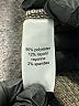 Maurices Houndstooth Gray Blazer Size L - photo 4