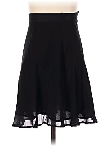 Gap Formal Skirt (view 1)