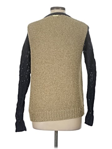 MICHAEL Michael Kors Pullover Sweater (view 2)