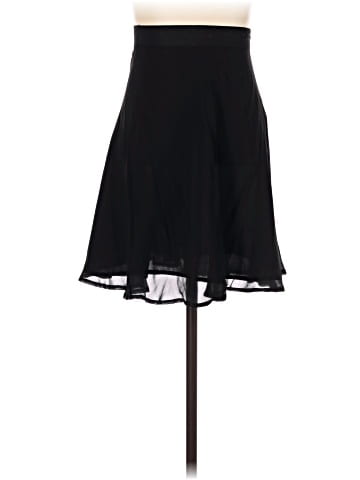 Gap Formal Skirt (view 2)
