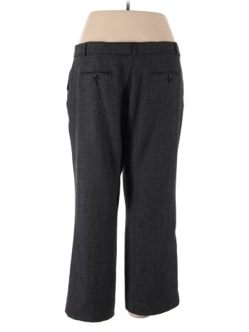 Sag Harbor Dress Pants (view 2)