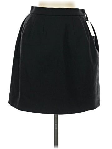 RED Valentino Casual Skirt (view 1)