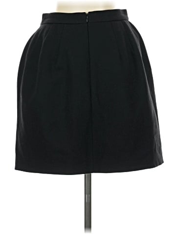 RED Valentino Casual Skirt (view 2)