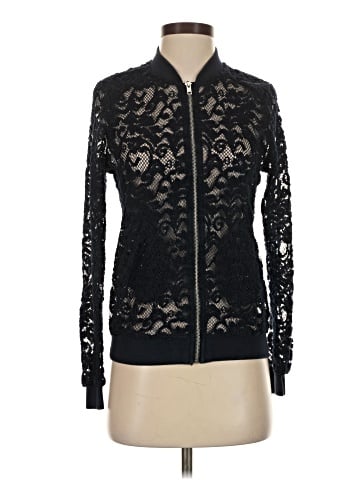 Xhilaration Jacket (view 1)