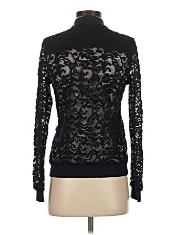 Xhilaration Jacket (view 2)