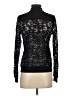 Xhilaration Black Jacket Size S - photo 2