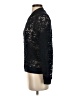 Xhilaration Black Jacket Size S - photo 5