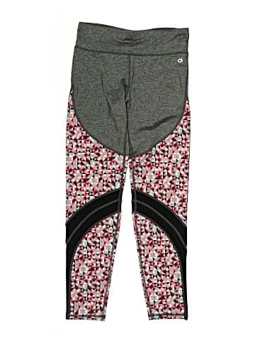 Gap Fit Active Pants (view 1)