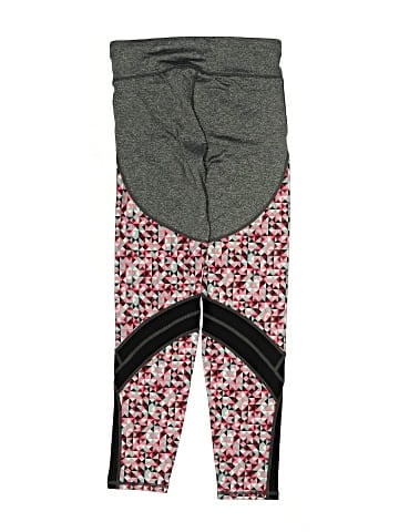 Gap Fit Active Pants (view 2)