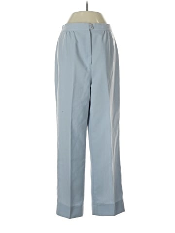 Panther Casual Pants (view 1)