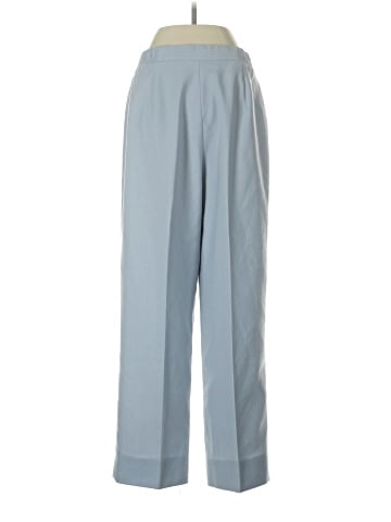 Panther Casual Pants (view 2)