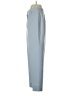 Panther Solid Blue Casual Pants Size S (estimated) - photo 5