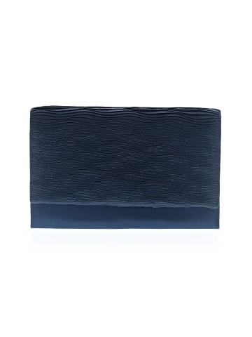 La Regale Clutch (view 1)