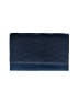 La Regale Blue Clutch One size - photo 1