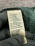 Rafaella Solid Green Active Pants Size 14 - photo 8