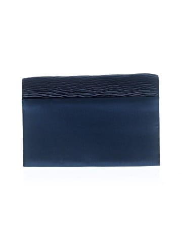 La Regale Clutch (view 2)