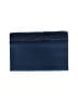 La Regale Blue Clutch One size - photo 2