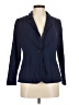 a.n.a. A New Approach Blue Blazer Size M - photo 1