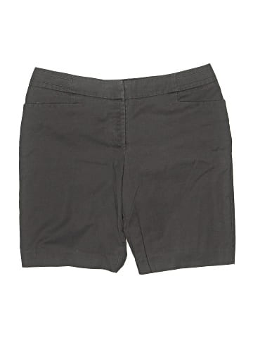 Apt. 9 Shorts (view 1)