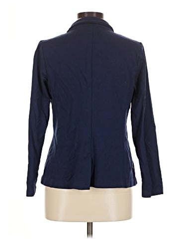 a.n.a. A New Approach Blazer (view 2)
