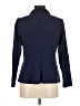 a.n.a. A New Approach Blue Blazer Size M - photo 2