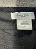 Kate Hill 100% Cotton Black Casual Pants Size 4 (petite) - photo 6
