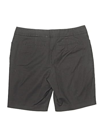Apt. 9 Shorts (view 2)