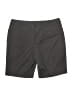 Apt. 9 Solid Gray Shorts Size 14 - photo 2