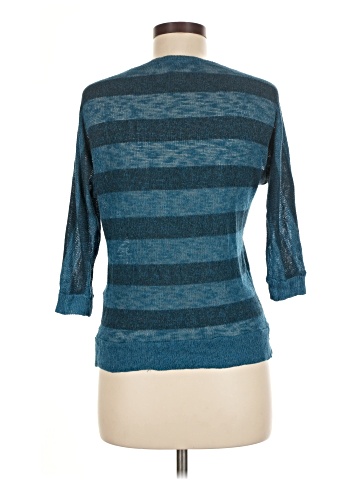 XXI Pullover Sweater (view 2)