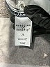 Articles of Society Hearts Blue Jeans Size 28 waist - photo 5