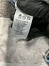 Articles of Society Hearts Blue Jeans Size 28 waist - photo 6