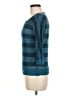 XXI Teal Pullover Sweater Size M - photo 5