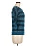 XXI Teal Pullover Sweater Size M - photo 4