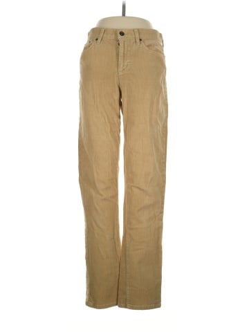 Lauren Jeans Co. Khakis (view 1)
