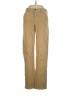 Lauren Jeans Co. Tan Khakis Size 2 - photo 1