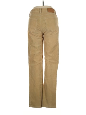 Lauren Jeans Co. Khakis (view 2)