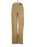 Lauren Jeans Co. Tan Khakis Size 2 - photo 2