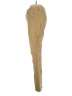 Lauren Jeans Co. Tan Khakis Size 2 - photo 5