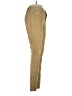 Lauren Jeans Co. Tan Khakis Size 2 - photo 4