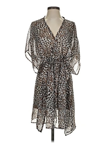 Profile by Gottex Casual Dress (view 1)