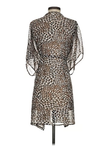 Profile by Gottex Casual Dress (view 2)