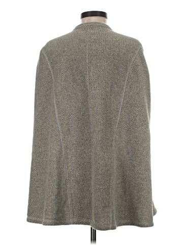 Saturday Sunday Cardigan (view 2)