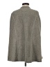 Saturday Sunday 100% Polyester Gray Cardigan Size XS - photo 2