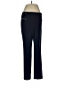 Calvin Klein Blue Dress Pants Size 4 - photo 1