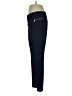 Calvin Klein Blue Dress Pants Size 4 - photo 5