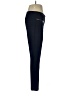 Calvin Klein Blue Dress Pants Size 4 - photo 4