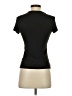Assorted Brands Black Short Sleeve T-Shirt Size S - photo 2